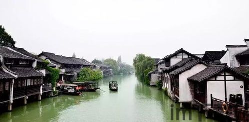 2018区块链乌镇,2018区块链(图4) 2018区块链乌镇,2018区块链(图4)