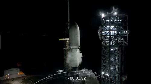 2023宇宙探索游戏,虚拟宇宙中的星际旅行(图9) 2023宇宙探索游戏,虚拟宇宙中的星际旅行(图9)