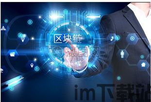 00541区块链技术,00541区块链(图2) 00541区块链技术,00541区块链(图2)
