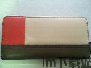 usdt钱包真假鉴别,USDT钱包真假鉴别指南(图1)