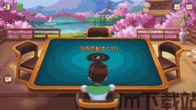 全新的游戏玩法可以带来更多的乐趣,如何让游戏乐趣倍增(图3) 全新的游戏玩法可以带来更多的乐趣,如何让游戏乐趣倍增(图3)
