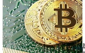 比特币行情宝,多因素交织下的市场波动(图6) 比特币行情宝,多因素交织下的市场波动(图6)