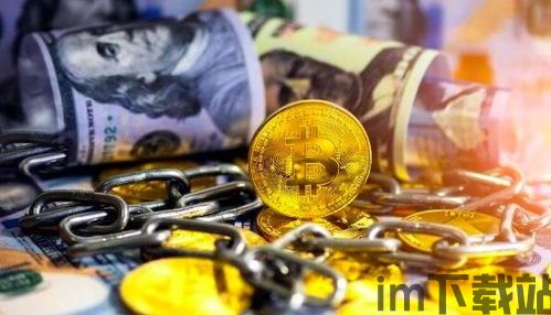 315区块链行业,区块链是什么通俗解释定义(图3) 315区块链行业,区块链是什么通俗解释定义(图3)