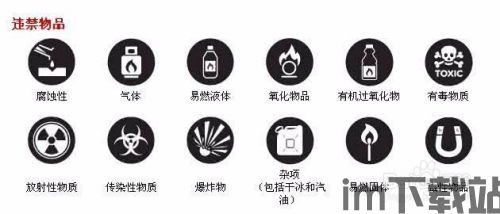 电脑飞机怎么设置中文,电脑飞机软件如何设置中文界面(图1) 电脑飞机怎么设置中文,电脑飞机软件如何设置中文界面(图1)