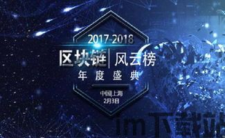 500强区块链企业名单,2024年中国区块链企业500强名单揭晓(图5) 500强区块链企业名单,2024年中国区块链企业500强名单揭晓(图5)