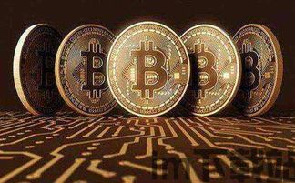 比特币的行情价格,比特币走势图k线图(图5) 比特币的行情价格,比特币走势图k线图(图5)