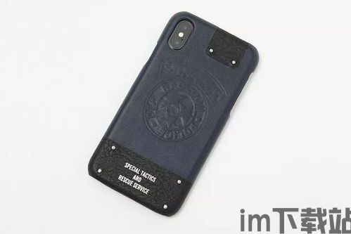 switch恶魔之魂评测(图4) switch恶魔之魂评测(图4)