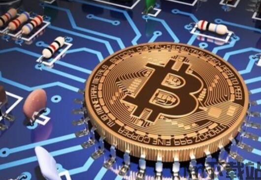 usdt和比特币钱包,安全存储数字货币的利器(图3) usdt和比特币钱包,安全存储数字货币的利器(图3)
