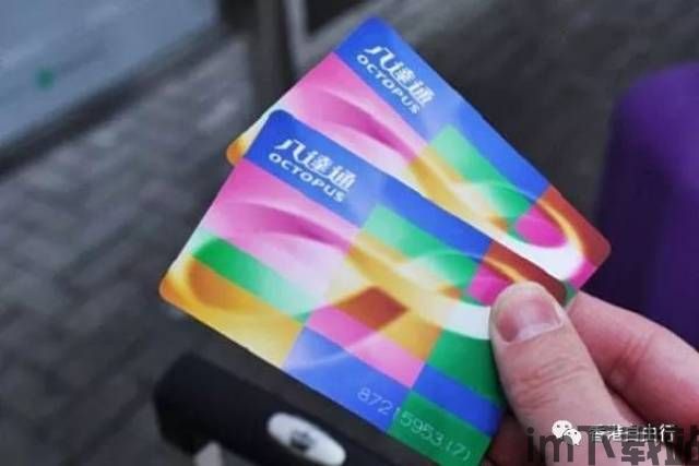 钱包内部怎么换usdt,钱包内部如何进行USDT兑换(图11) 钱包内部怎么换usdt,钱包内部如何进行USDT兑换(图11)