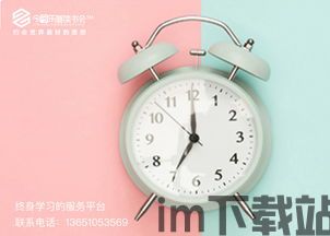 2019乐道区块链(图1) 2019乐道区块链(图1)