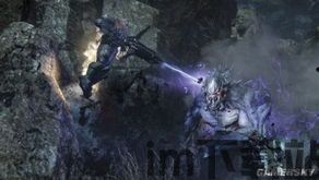 全境封锁3,育碧全新力作，带你重返末日芝加哥(图6)