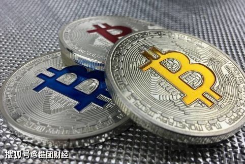 比特币禁令,全球监管趋势与影响分析(图1) 比特币禁令,全球监管趋势与影响分析(图1)