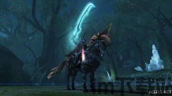 ff14联动最新2023,最终幻想14官网(图2) ff14联动最新2023,最终幻想14官网(图2)