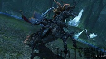 ff14联动最新2023,最终幻想14官网(图3) ff14联动最新2023,最终幻想14官网(图3)