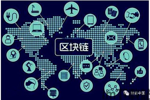 2020新开盘的区块链,创新与机遇并存(图4) 2020新开盘的区块链,创新与机遇并存(图4)