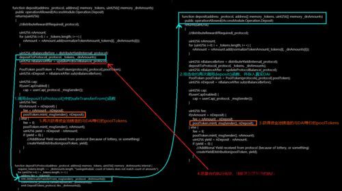 钱包usdt兑换eth,钱包操作指南(图8) 钱包usdt兑换eth,钱包操作指南(图8)