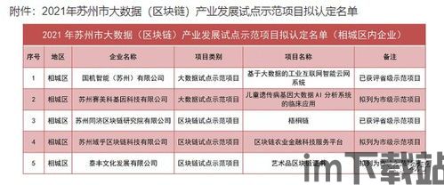 2021区块链项目制度(图2) 2021区块链项目制度(图2)