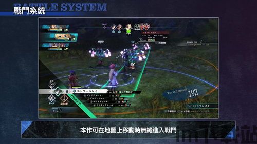 黎之轨迹2黑芒街废弃区宝箱,探寻隐藏的宝藏(图5) 黎之轨迹2黑芒街废弃区宝箱,探寻隐藏的宝藏(图5)