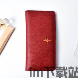 usdt钱包在美国哪个最好用,哪个最好用?全面评测指南(图4) usdt钱包在美国哪个最好用,哪个最好用?全面评测指南(图4)