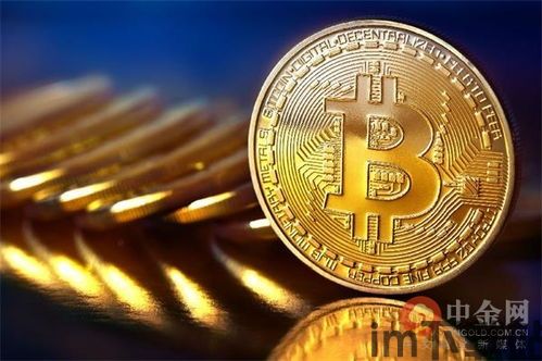 比特币总裁,加密货币的未来与挑战(图9) 比特币总裁,加密货币的未来与挑战(图9)