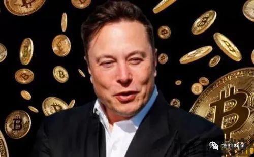比特币总裁,加密货币的未来与挑战(图4) 比特币总裁,加密货币的未来与挑战(图4)