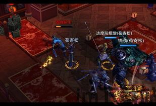 新一代3d引擎,unity3d引擎官网下载(图1) 新一代3d引擎,unity3d引擎官网下载(图1)