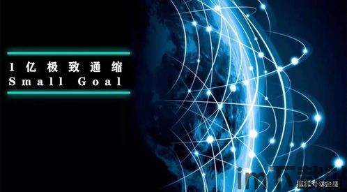 19省考区块链,dojki16学生(图5) 19省考区块链,dojki16学生(图5)