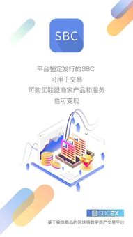 2021年sbc区块链(图3) 2021年sbc区块链(图3)