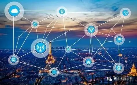 5geq区块链,重塑未来经济的基石(图2) 5geq区块链,重塑未来经济的基石(图2)
