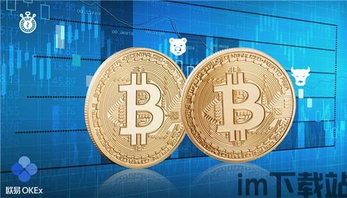 怎样投资比特币,入门指南与策略(图2) 怎样投资比特币,入门指南与策略(图2)