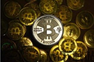 怎样投资比特币,入门指南与策略(图6) 怎样投资比特币,入门指南与策略(图6)
