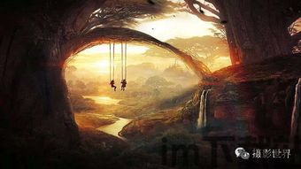 文章主要介绍的是奇幻童话变态游戏介绍帮助新手快速熟悉游戏,新手快速上手指南(图1) 文章主要介绍的是奇幻童话变态游戏介绍帮助新手快速熟悉游戏,新手快速上手指南(图1)