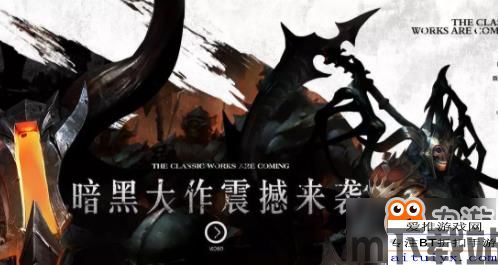 文章主要介绍的是奇幻童话变态游戏介绍帮助新手快速熟悉游戏,新手快速上手指南(图5) 文章主要介绍的是奇幻童话变态游戏介绍帮助新手快速熟悉游戏,新手快速上手指南(图5)