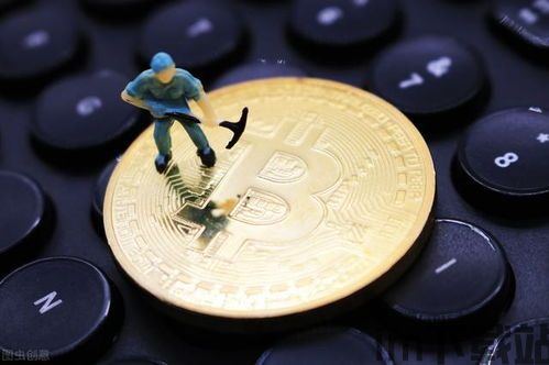 比特币挖矿2017(图3)