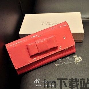 usdt钱包地址的意思,什么是USDT钱包地址?(图4) usdt钱包地址的意思,什么是USDT钱包地址?(图4)