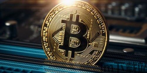 比特币限定,总量上限与减半机制解析(图1) 比特币限定,总量上限与减半机制解析(图1)