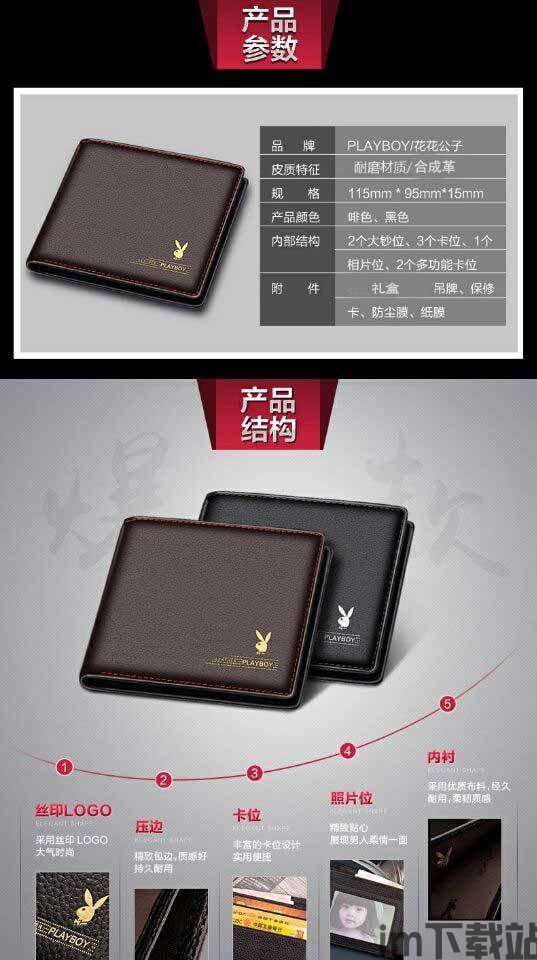 逸尚USDT钱包,逸尚USDT钱包——安全便捷的数字货币存储解决方案(图1) 逸尚USDT钱包,逸尚USDT钱包——安全便捷的数字货币存储解决方案(图1)