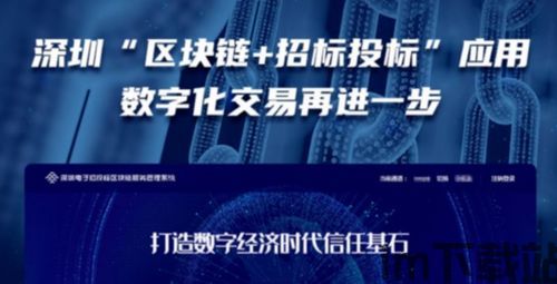 2021北京区块链协会,区块链协会(图4) 2021北京区块链协会,区块链协会(图4)