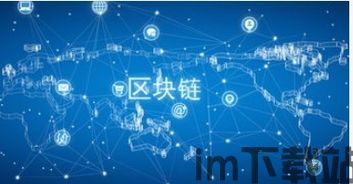 2017区块链进展(图5) 2017区块链进展(图5)