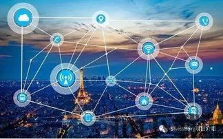 2017区块链进展(图6) 2017区块链进展(图6)