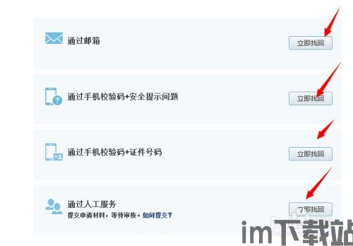 usdt钱包转账密码忘记怎么办,USDT钱包转账密码忘记怎么办？全面解析找回密码的解决方案(图2)