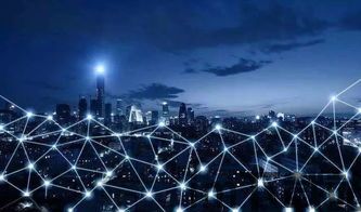 40个区块链金融,重塑金融行业的新力量(图4) 40个区块链金融,重塑金融行业的新力量(图4)
