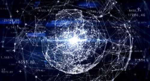 40个区块链金融,重塑金融行业的新力量(图5) 40个区块链金融,重塑金融行业的新力量(图5)