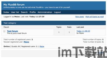 usdt开源钱包php,构建安全、高效的数字货币钱包(图5) usdt开源钱包php,构建安全、高效的数字货币钱包(图5)