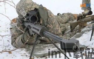 端游2d射击有觉得狙击手可以放地雷,狙击手新技能——端游2D射击中的地雷运用(图1) 端游2d射击有觉得狙击手可以放地雷,狙击手新技能——端游2D射击中的地雷运用(图1)
