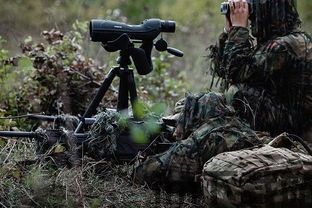 端游2d射击有觉得狙击手可以放地雷,狙击手新技能——端游2D射击中的地雷运用(图2) 端游2d射击有觉得狙击手可以放地雷,狙击手新技能——端游2D射击中的地雷运用(图2)