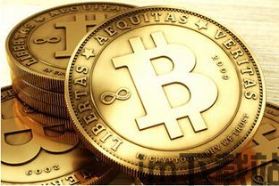 比特币提现手续费,费用构成与影响因素(图3) 比特币提现手续费,费用构成与影响因素(图3)