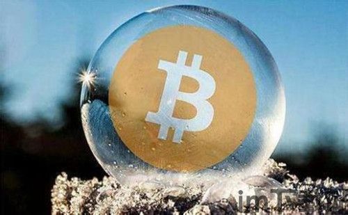 倒卖比特币,风险与机遇并存(图4) 倒卖比特币,风险与机遇并存(图4)
