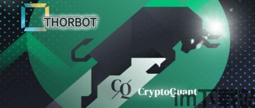比特币量化交易机器人,智能投资新时代的利器(图2) 比特币量化交易机器人,智能投资新时代的利器(图2)
