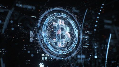 比特币量化交易机器人,智能投资新时代的利器(图12) 比特币量化交易机器人,智能投资新时代的利器(图12)